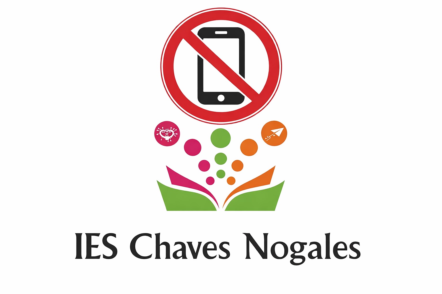 No Celulares
